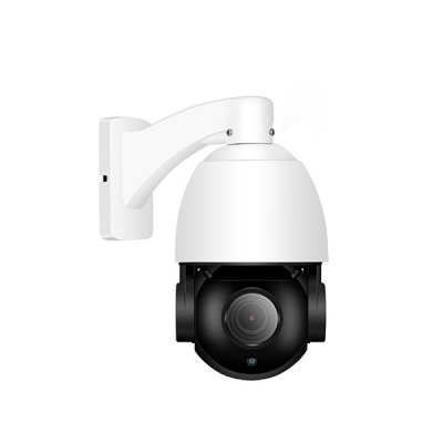 M608IR-30X-V2-BTJ ( 30X 4K IP PTZ Camera )