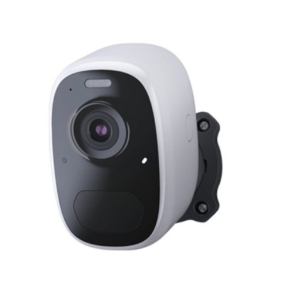 CG1 (Wifi battery camera)