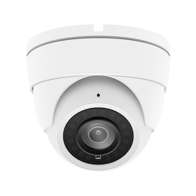 W705AHBB94CA