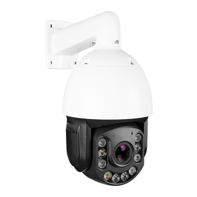 M608FIRC-HS20X-Y (8MP 20X)
