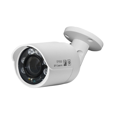 ycx cctv