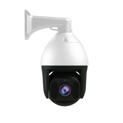 MPTZ695IR-5X-BTJ   (5X 5MP Colorful PTZ Camera)