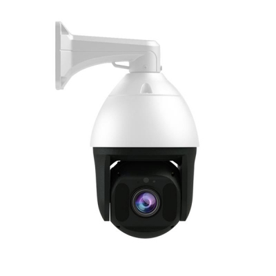 MPTZ716IR-HS (6MP 20X)