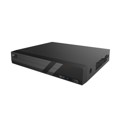 YC-NVR3416-V2