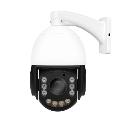M608FIRC-HS20X-Y (8MP 20X)